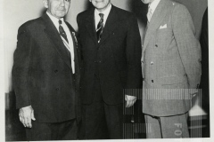 I Congresso Interamericano do Ministério Público - São Paulo Brasil