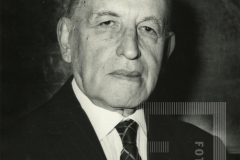 Cesar Salgado