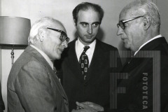LANÇAMENTO DO LIVRO DO PATIO DO COLÉGIO COM CESAR SALGADO E CLAUDIO LEMBO