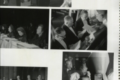 Investidura de Cavaleiros e Damas da Ordem Equestre do Santo Sepulcro de Jerusalém