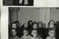 Investidura de Cavaleiros e Damas da Ordem Equestre do Santo Sepulcro de Jerusalém