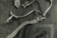 Investidura de Cavaleiros e Damas da Ordem Equestre do Santo Sepulcro de Jerusalém