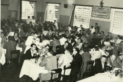 I Congresso Inter-Americano de Ministério Público Visita à escola Industrial Antarctica