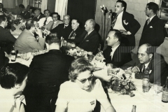 I Congresso Inter-Americano de Ministério Público Visita à escola Industrial Antarctica