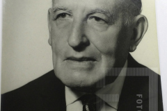 César Salgado