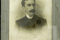 Eugênio Bulcão
