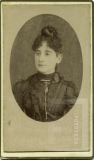 Maria Ignácia Vilela Cardoso