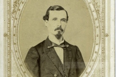 Miguel Cardoso