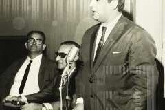 Plenário na Câmara Municipal de Pindamonhangaba