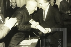 Plenário na Câmara Municipal de Pindamonhangaba