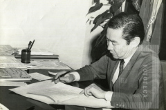 Fábio Yassuda