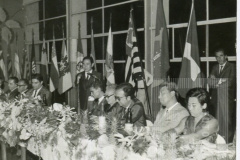 Homenagem a Fábio Yassuda no Clube Literário