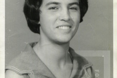 Ignês Greco