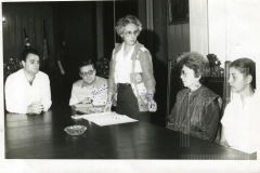 João Bosco Nogueira