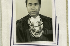 José Francisco Marcondes