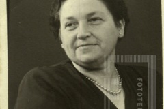 Maria Beatriz Athayde Bottigleri