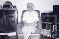 Maria Leontina Juliano Cundari