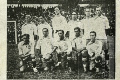 Seleção brasileira de futebol