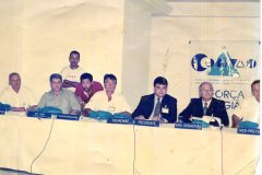 Mirandinha (locutor) – Décadas de 80/90