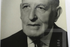 César Salgado