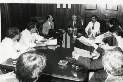 VITO ARDITO