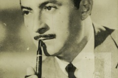 Amácio Mazzaropi