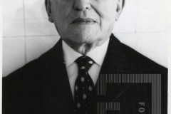 Cesar Salgado