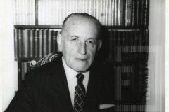 Cesar Salgado