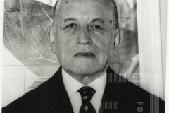 Cesar Salgado