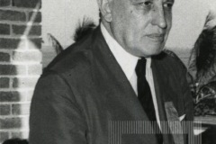 Cesar Salgado