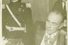 Cesar Salgado e homem