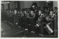 Evento em que Cesar Salgado esteve presente