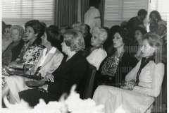 Homenagem a Cesar Salgado