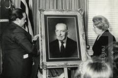 Homenagem a Cesar Salgado