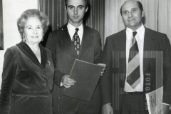 LANÇAMENTO DO LIVRO DO PATIO DO COLÉGIO COM CESAR SALGADO E CLAUDIO LEMBO