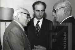 LANÇAMENTO DO LIVRO DO PATIO DO COLÉGIO COM CESAR SALGADO E CLAUDIO LEMBO