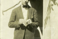 Cesar Salgado