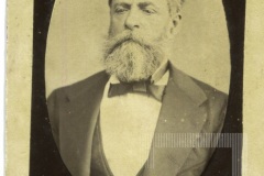 José Pedro Cardoso