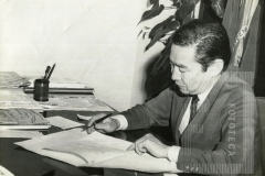 Fábio Yassuda