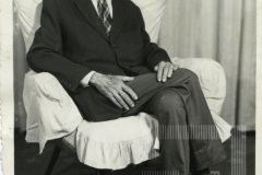 João Antonio Romão