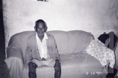 João Frederico