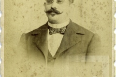 Dr. Passos