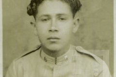 Marcelino de Souza