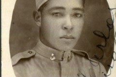 Carlos Ribeiro