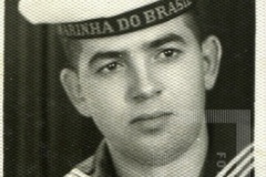 Francisco