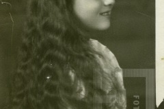 Lúcia Abatepaulo