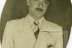 Fued Boueri