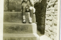 Carmen e Duque