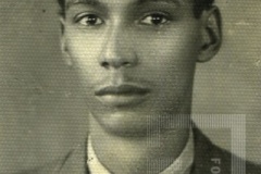 Laerte Pereira