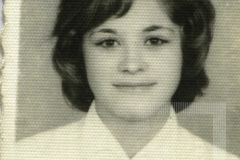Ajomara J. de Freitas